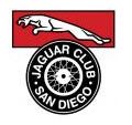 San Diego Jaguar Club