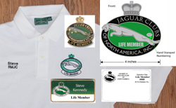 JCNA Life Membership Program