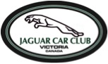 The Jaguar Car Club of Victoria