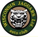 Wisconsin Jaguars Ltd.