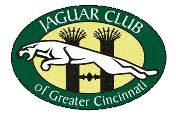 Jaguar Club of Greater Cincinnati