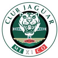 Club Jaguar A.C.