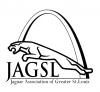 Jaguar Association of Greater St. Louis 